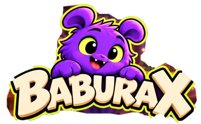BABURAX