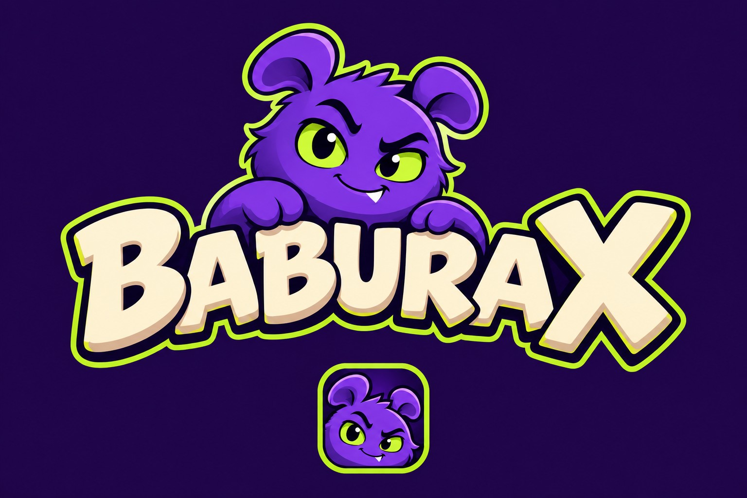 BABURAX